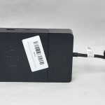 Dell K20a