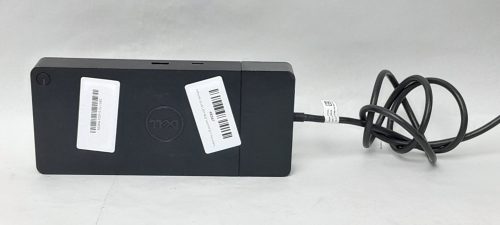Dell K20a