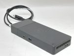 Dell K20a