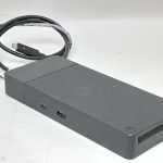 Dell K20a