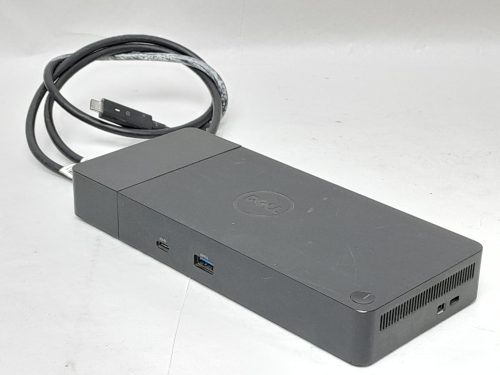 Dell K20a