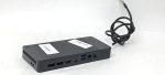 Dell K20a