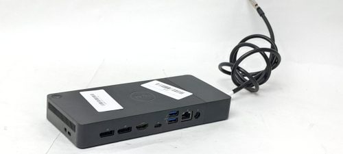 Dell K20a