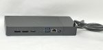Dell K20a