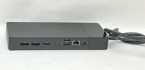 Dell K20a