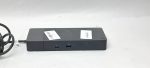 Dell K20a