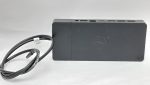 Dell K20a