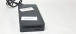 Dell K20a