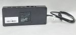 Dell K20a