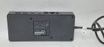 Dell K20a