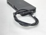 Dell K20a