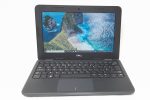 Dell_Latitude_3190_1