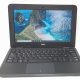 Dell_Latitude_3190_1