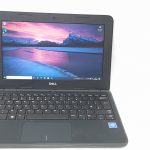 Dell_Latitude_3190_1