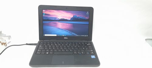 Dell_Latitude_3190_1