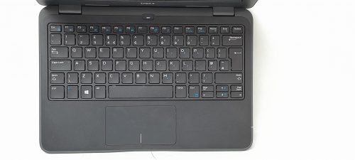 Dell_Latitude_3190_2