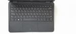 Dell_Latitude_3190_2