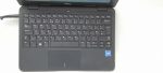 Dell_Latitude_3190_2