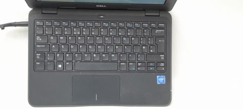 Dell_Latitude_3190_2