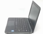 Dell_Latitude_3190_3