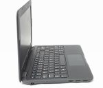 Dell_Latitude_3190_4