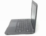 Dell_Latitude_3190_4