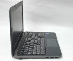Dell_Latitude_3190_4