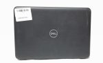 Dell_Latitude_3190_5