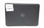 Dell_Latitude_3190_5