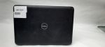 Dell_Latitude_3190_5
