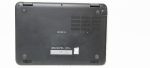 Dell_Latitude_3190_6