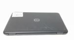 Dell_Latitude_3190_6