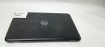 Dell_Latitude_3190_6