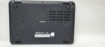 Dell_Latitude_3190_7