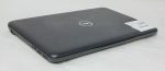 Dell_Latitude_3190_8