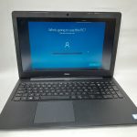 Dell_Latitude_3590_1