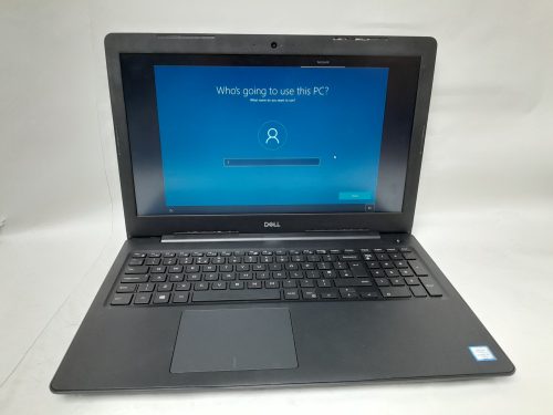 Dell_Latitude_3590_1