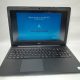 Dell_Latitude_3590_1