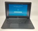 Dell_Latitude_3590_1