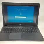 Dell_Latitude_3590_1