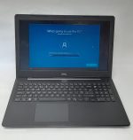 Dell_Latitude_3590_1