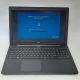 Dell_Latitude_3590_1