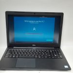 Dell_Latitude_3590_1