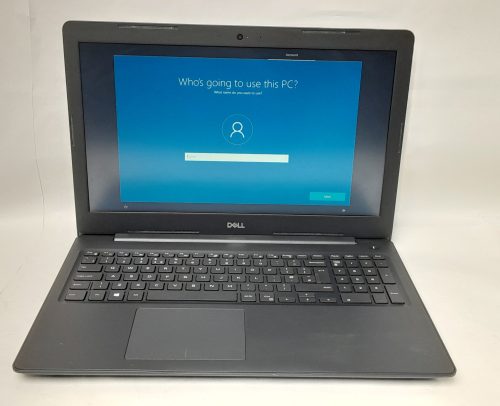 Dell_Latitude_3590_1