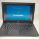 Dell_Latitude_3590_1