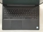 Dell_Latitude_3590_2