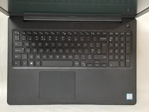Dell_Latitude_3590_2