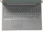 Dell_Latitude_3590_2