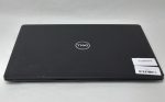 Dell_Latitude_3590_2