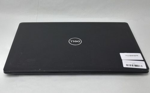 Dell_Latitude_3590_2